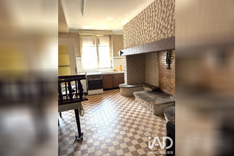 achat maison lespielle 64350
