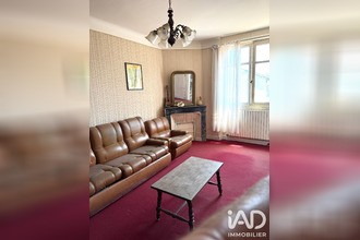 achat maison lespielle 64350