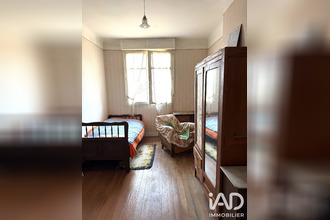 achat maison lespielle 64350