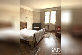 achat maison lespielle 64350