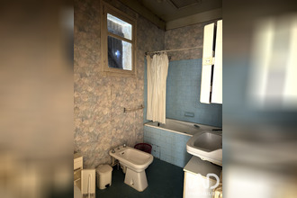 achat maison lespielle 64350