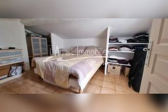 achat maison lespignan 34710