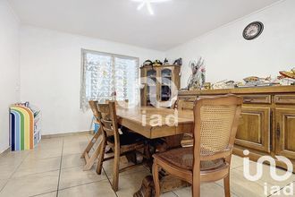 achat maison lespignan 34710