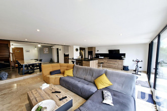 achat maison lespignan 34710