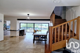 achat maison lespignan 34710