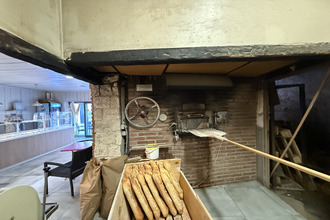 achat maison lespignan 34710