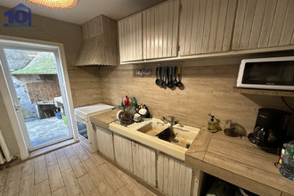 achat maison lespignan 34710