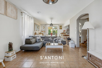 achat maison lespignan 34710