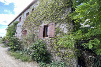 achat maison lespignan 34710