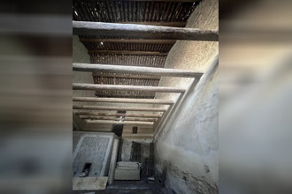 achat maison lespignan 34710