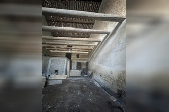 achat maison lespignan 34710