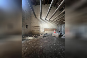 achat maison lespignan 34710