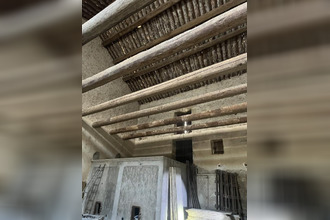 achat maison lespignan 34710