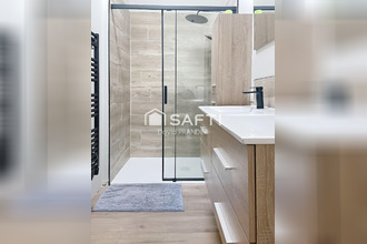 achat maison lespignan 34710