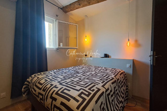 achat maison lespignan 34710