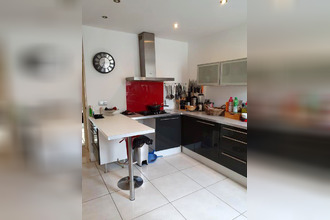 achat maison lespignan 34710