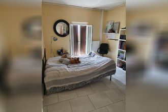 achat maison lespignan 34710