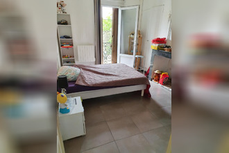 achat maison lespignan 34710