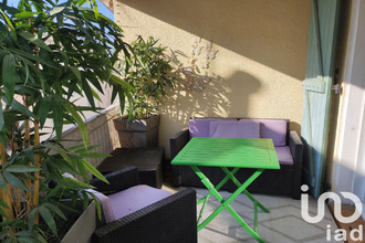 achat maison lespignan 34710