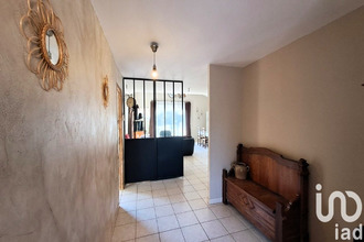 achat maison lespignan 34710