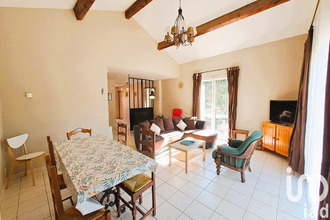 achat maison lespignan 34710