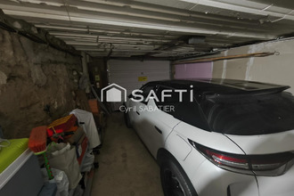 achat maison lespignan 34710