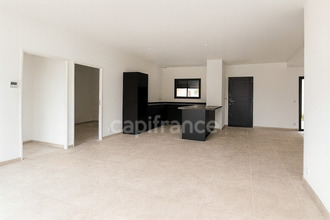 achat maison lespignan 34710