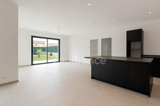 achat maison lespignan 34710