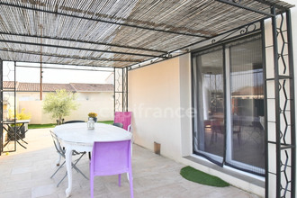 achat maison lespignan 34710