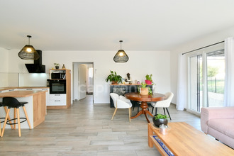 achat maison lespignan 34710