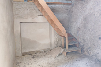 achat maison lespignan 34710