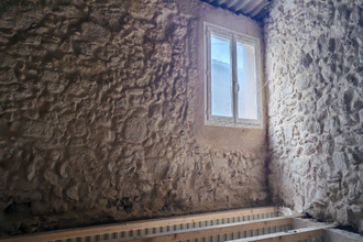 achat maison lespignan 34710