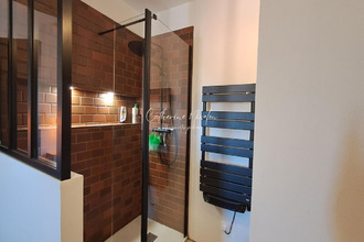 achat maison lespignan 34710