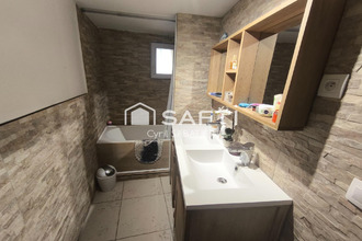 achat maison lespignan 34710