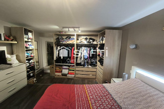 achat maison lespignan 34710