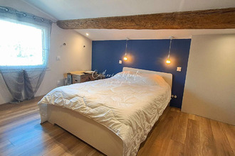 achat maison lespignan 34710