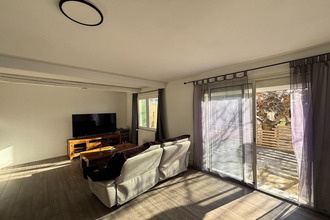 achat maison lespignan 34710