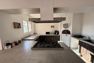 achat maison lespignan 34710