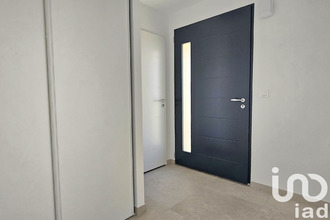 achat maison lespignan 34710