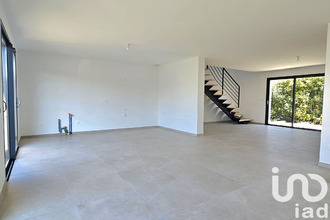 achat maison lespignan 34710