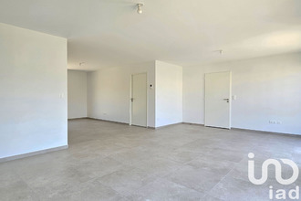 achat maison lespignan 34710