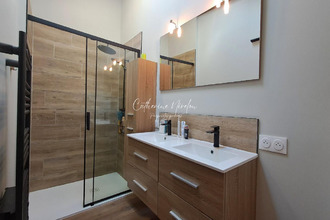 achat maison lespignan 34710