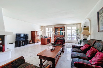 achat maison lespignan 34710