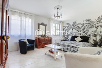 achat maison lespignan 34710