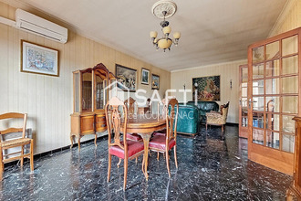 achat maison lespignan 34710