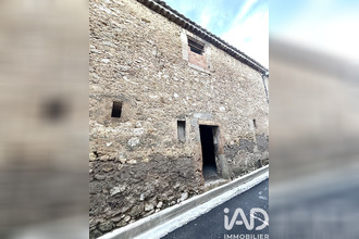 achat maison lespignan 34710