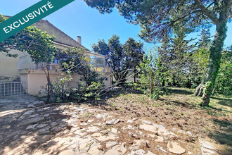 achat maison lespignan 34710