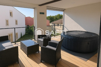 achat maison lespignan 34710