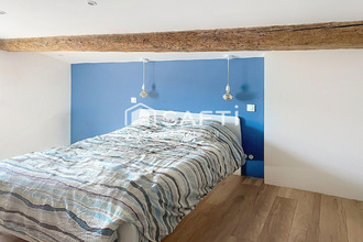 achat maison lespignan 34710