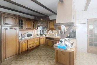 achat maison lespignan 34710